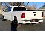 New 2026 Ram 1500 Limited Crew Cab for sale #2606421N - photo 2