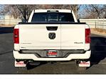 New 2026 Ram 1500 Limited Crew Cab for sale #2606421N - photo 7