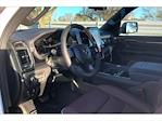 New 2026 Ram 1500 Limited Crew Cab for sale #2606421N - photo 9