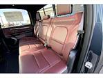New 2026 Ram 1500 Limited Crew Cab for sale #2606422N - photo 8