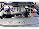 New 2026 Ram 1500 Limited Crew Cab for sale #2606422N - photo 9