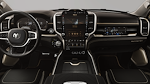 New 2026 Ram 1500 Limited Longhorn Crew Cab for sale #2606424N - photo 6