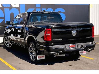 New 2026 Ram 1500 - photo 1