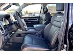 New 2026 Ram 1500 Limited Longhorn Crew Cab for sale #2606425N - photo 13