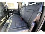 New 2026 Ram 1500 Limited Longhorn Crew Cab for sale #2606425N - photo 14