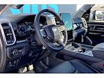 New 2026 Ram 1500 Limited Longhorn Crew Cab for sale #2606425N - photo 9