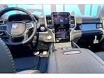 New 2026 Ram 1500 Limited Longhorn Crew Cab for sale #2606425N - photo 10
