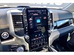 New 2026 Ram 1500 Limited Longhorn Crew Cab for sale #2606425N - photo 11