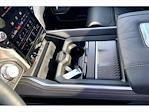 New 2026 Ram 1500 Limited Longhorn Crew Cab for sale #2606425N - photo 12
