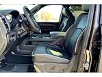 New 2026 Ram 3500 Limited Crew Cab for sale #2607769N - photo 10