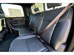 New 2026 Ram 3500 Limited Crew Cab for sale #2607769N - photo 11