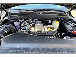 New 2026 Ram 3500 Limited Crew Cab for sale #2607769N - photo 12