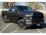 New 2026 Ram 3500 Limited Crew Cab for sale #2607769N - photo 2