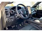 New 2026 Ram 3500 Limited Crew Cab for sale #2607769N - photo 6