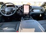 New 2026 Ram 3500 Limited Crew Cab for sale #2607769N - photo 7