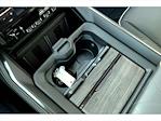 New 2026 Ram 3500 Limited Crew Cab for sale #2607769N - photo 9