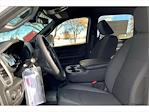 New 2026 Ram 3500 Tradesman Crew Cab 4x4 60 CA Cab Chassis for sale #2608034N - photo 10