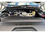 New 2026 Ram 3500 Tradesman Crew Cab 4x4 60 CA Cab Chassis for sale #2608034N - photo 12