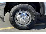 New 2026 Ram 3500 Tradesman Crew Cab 4x4 60 CA Cab Chassis for sale #2608034N - photo 13