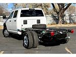 New 2026 Ram 3500 Tradesman Crew Cab 4x4 60 CA Cab Chassis for sale #2608034N - photo 2