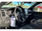 New 2026 Ram 3500 Tradesman Crew Cab 4x4 60 CA Cab Chassis for sale #2608034N - photo 6