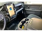 New 2026 Ram 3500 Tradesman Crew Cab 4x4 60 CA Cab Chassis for sale #2608034N - photo 9