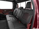 2026 Ram 1500 Crew Cab 4x4 Pickup for sale #2612510N - photo 10