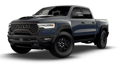 New 2026 Ram 1500 - photo 1
