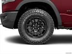 2026 Ram 1500 Crew Cab 4x4 Pickup for sale #2612511N - photo 7