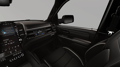 New 2026 Ram 1500 - photo 1