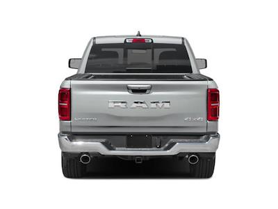 New 2026 Ram 1500 - photo 1