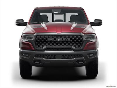 New 2026 Ram 1500 - photo 1
