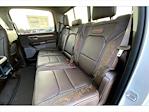 New 2026 Ram 1500 Longhorn Crew Cab for sale #2612513N - photo 10