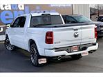 New 2026 Ram 1500 Longhorn Crew Cab for sale #2612513N - photo 13
