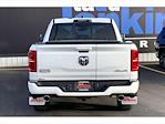 New 2026 Ram 1500 Longhorn Crew Cab for sale #2612513N - photo 3