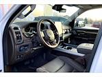 New 2026 Ram 1500 Longhorn Crew Cab for sale #2612513N - photo 5