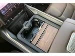 New 2026 Ram 1500 Longhorn Crew Cab for sale #2612513N - photo 8
