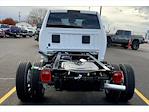 New 2026 Ram 5500 Crew Cab 60 CA Cab Chassis for sale #2613597N - photo 7