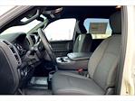 New 2026 Ram 5500 Crew Cab 60 CA Cab Chassis for sale #2613597N - photo 9