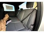 New 2026 Ram 5500 Crew Cab 60 CA Cab Chassis for sale #2613597N - photo 10