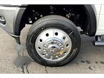 New 2026 Ram 5500 Crew Cab 60 CA Cab Chassis for sale #2613597N - photo 13