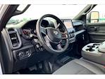 New 2026 Ram 5500 Crew Cab 60 CA Cab Chassis for sale #2613597N - photo 4