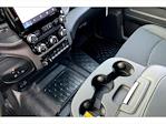 New 2026 Ram 5500 Crew Cab 60 CA Cab Chassis for sale #2613597N - photo 6