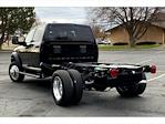 New 2026 Ram 5500 Crew Cab 60 CA Cab Chassis for sale #2613598N - photo 8