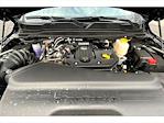 New 2026 Ram 5500 Crew Cab 60 CA Cab Chassis for sale #2613598N - photo 12