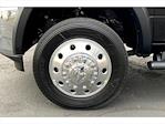 New 2026 Ram 5500 Crew Cab 60 CA Cab Chassis for sale #2613598N - photo 13