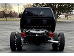New 2026 Ram 5500 Crew Cab 60 CA Cab Chassis for sale #2613598N - photo 2