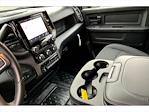 New 2026 Ram 5500 Crew Cab 60 CA Cab Chassis for sale #2613598N - photo 7
