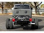 New 2026 Ram 4500 Tradesman Crew Cab 4x4 84 CA Cab Chassis for sale #2613695N - photo 3