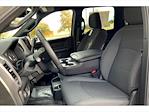 New 2026 Ram 4500 Tradesman Crew Cab 4x4 84 CA Cab Chassis for sale #2613695N - photo 8